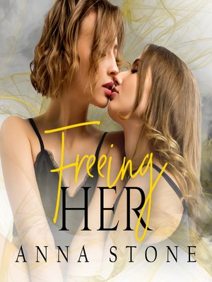 cover image of Freeing Her